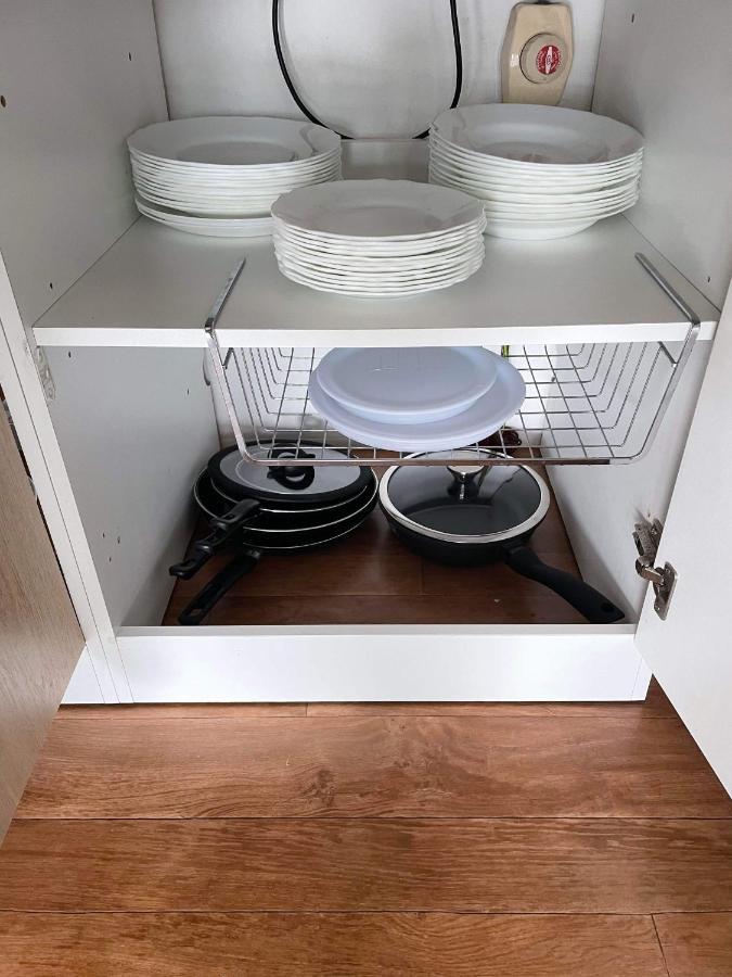 Biville-sur-Mer Mobil-Home 4/6 Personnes , Terrasse Couverte ,Piscine Chauffee . מראה חיצוני תמונה